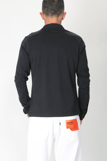 https://admin.shopify.com/store/gulieshop/products/15290051789149#:~:text=https%3A//www.gulieshop.it%20%E2%80%BA%20products%20%E2%80%BA%20department%2D5%2Djeans%2Dmusso%2Dup51850d1ds0004346tv