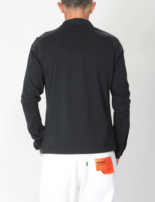 https://admin.shopify.com/store/gulieshop/products/8524865241437#:~:text=Invia-,Haikure%20Jeans%20boyfit%20Betty%20HEW03297DF106L0777,-Contenuto%20multimediale%201