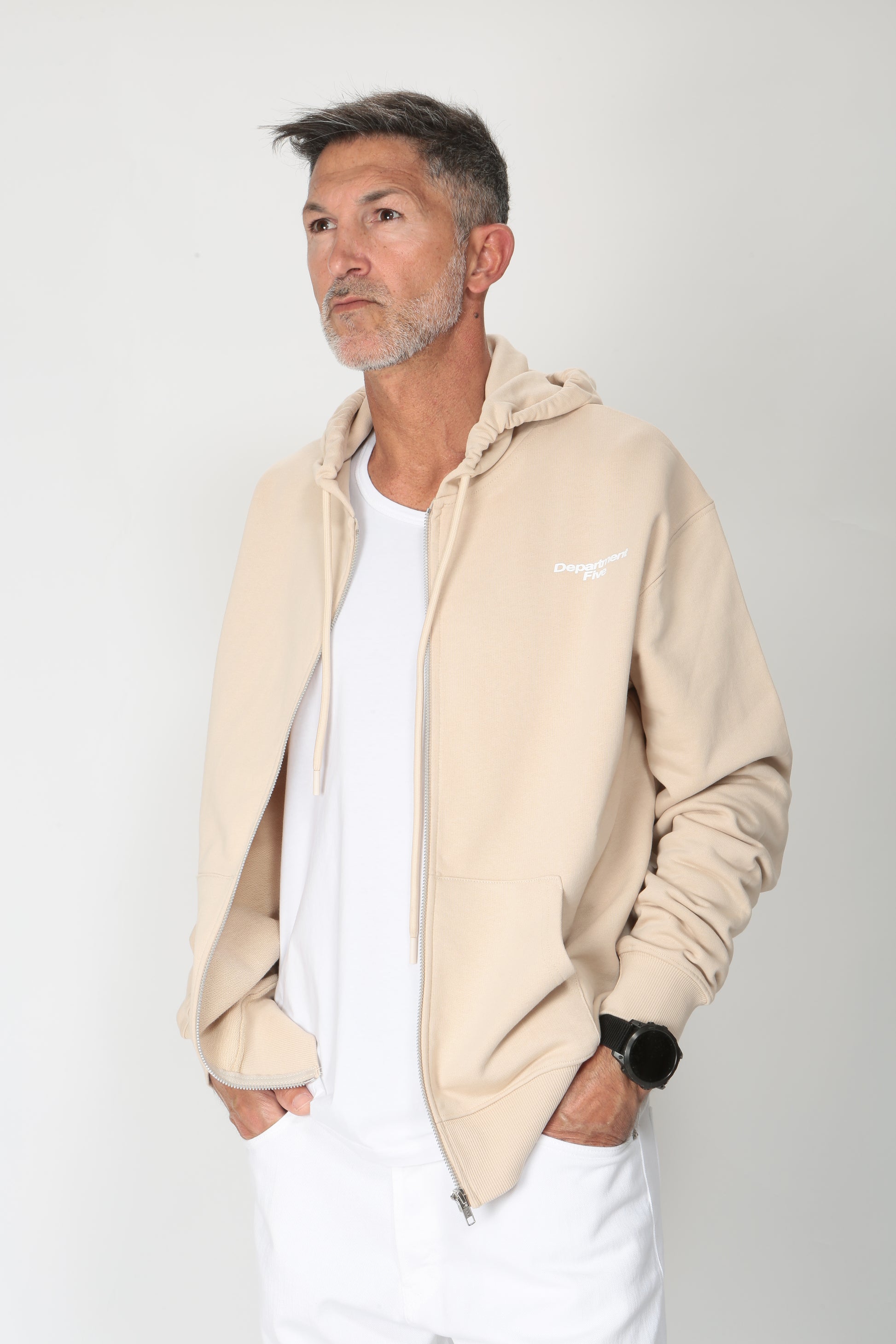 https://admin.shopify.com/store/gulieshop/products/15290051690845#:~:text=https%3A//www.gulieshop.it%20%E2%80%BA%20products%20%E2%80%BA%20department%2D5%2Dgelpa%2Dcon%2Dzip%2Djanis%2Duf51450d2ff0026000p70