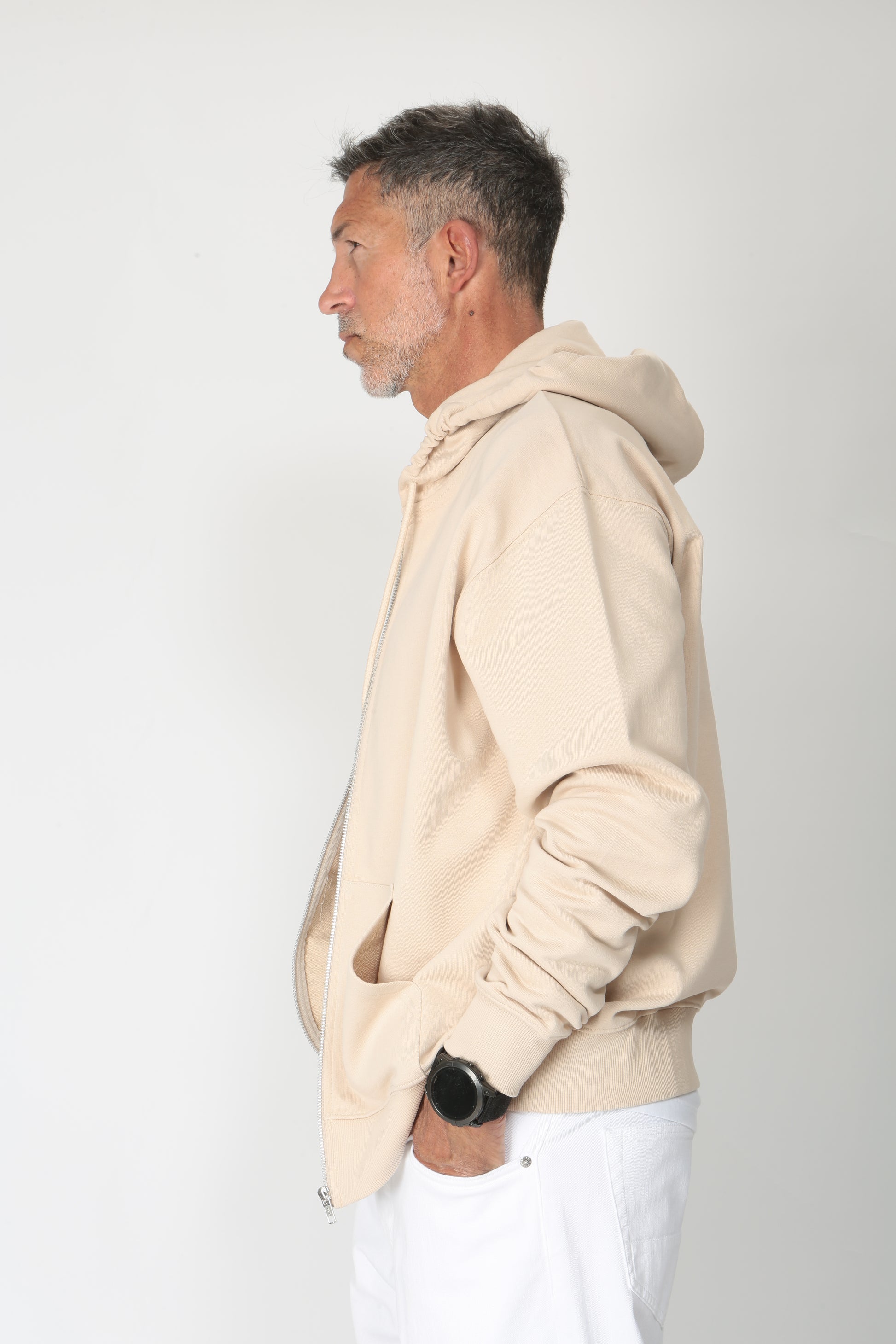 https://admin.shopify.com/store/gulieshop/products/15290051690845#:~:text=https%3A//www.gulieshop.it%20%E2%80%BA%20products%20%E2%80%BA%20department%2D5%2Dgelpa%2Dcon%2Dzip%2Djanis%2Duf51450d2ff0026000p70