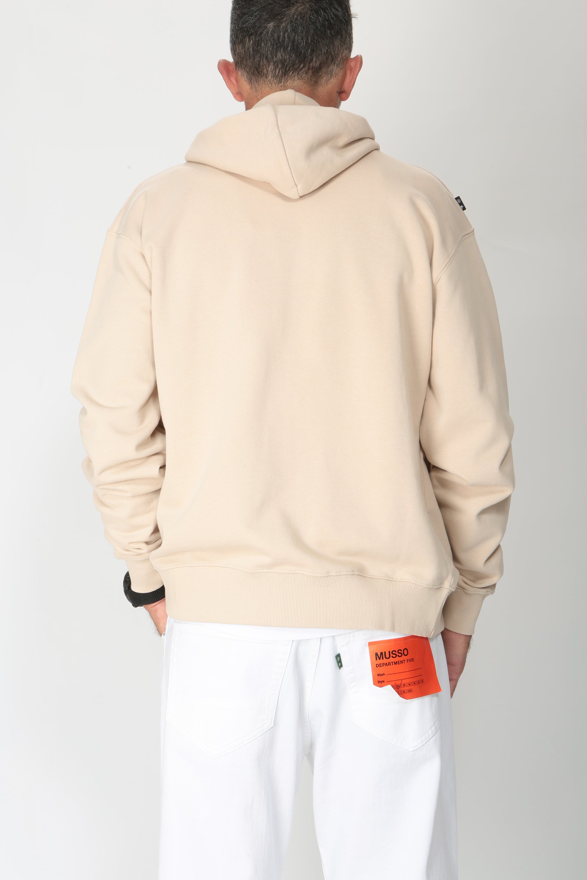 https://admin.shopify.com/store/gulieshop/products/15290051690845#:~:text=https%3A//www.gulieshop.it%20%E2%80%BA%20products%20%E2%80%BA%20department%2D5%2Dgelpa%2Dcon%2Dzip%2Djanis%2Duf51450d2ff0026000p70