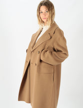 https://admin.shopify.com/store/gulieshop/products/8503617421661#:~:text=Invia-,%27S%20MaxMara%20Cappotto%20doppiopetto%20pura%20lana%20London,-Contenuto%20multimediale%201