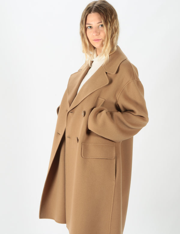 https://admin.shopify.com/store/gulieshop/products/8503617421661#:~:text=Invia-,%27S%20MaxMara%20Cappotto%20doppiopetto%20pura%20lana%20London,-Contenuto%20multimediale%201