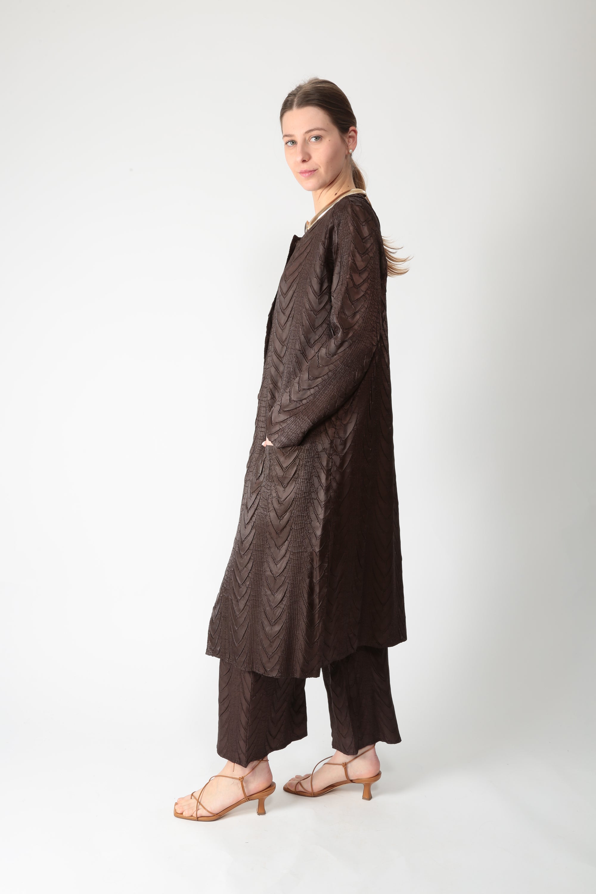 https://admin.shopify.com/store/gulieshop/products/15866795295069