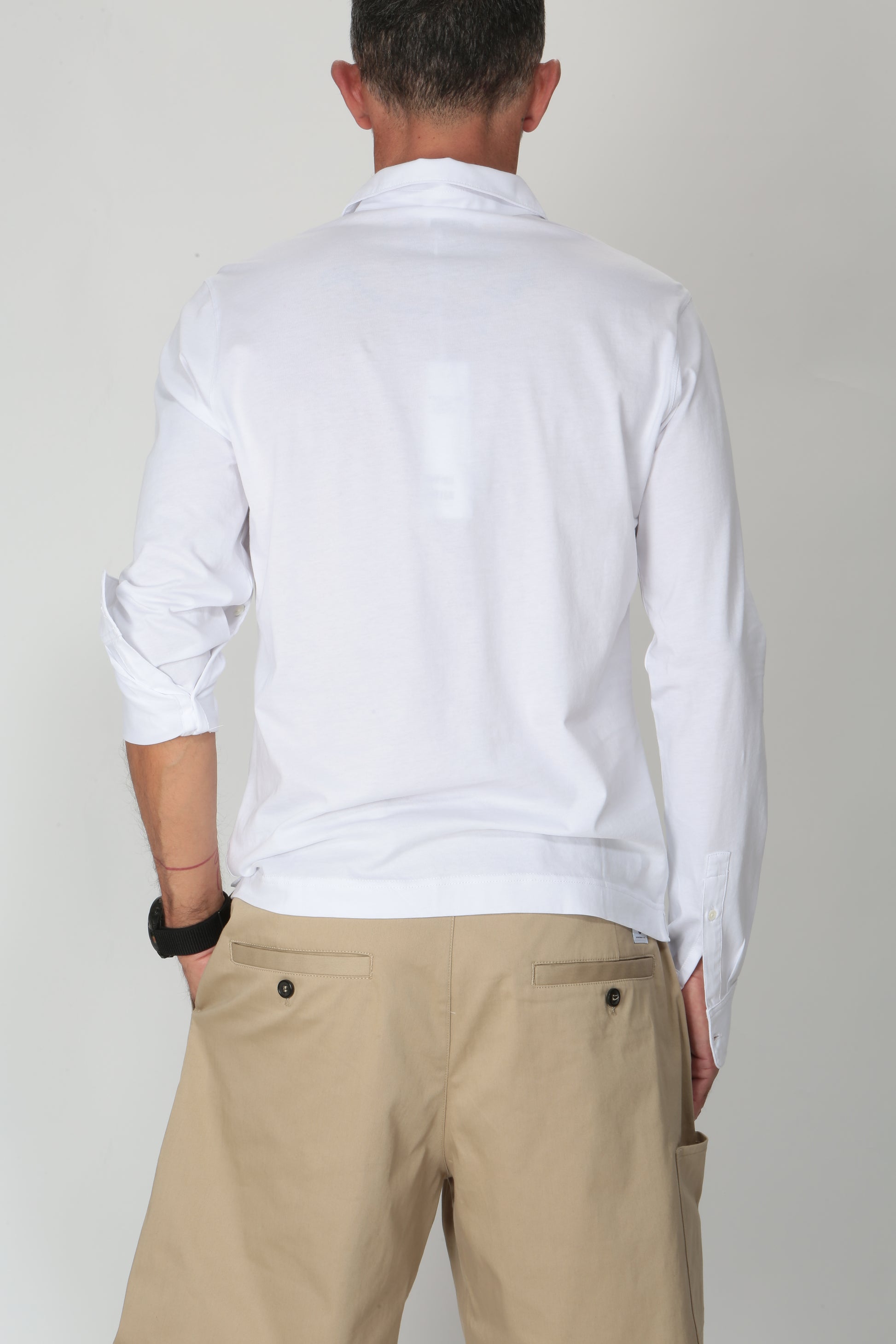 https://admin.shopify.com/store/gulieshop/products/15360783745373#:~:text=https%3A//www.gulieshop.it%20%E2%80%BA%20products%20%E2%80%BA%20diktat%2Dpolo%2Da%2Dmanica%2Dlunga%2Ddk87101