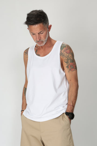 https://admin.shopify.com/store/gulieshop/products/15290051461469#:~:text=https%3A//www.gulieshop.it%20%E2%80%BA%20products%20%E2%80%BA%20department%2D5%2Dcanotta%2Din%2Dcotone%2Dflac%2Dut02450m1jf0011002