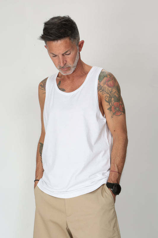 https://admin.shopify.com/store/gulieshop/products/15290051461469#:~:text=https%3A//www.gulieshop.it%20%E2%80%BA%20products%20%E2%80%BA%20department%2D5%2Dcanotta%2Din%2Dcotone%2Dflac%2Dut02450m1jf0011002