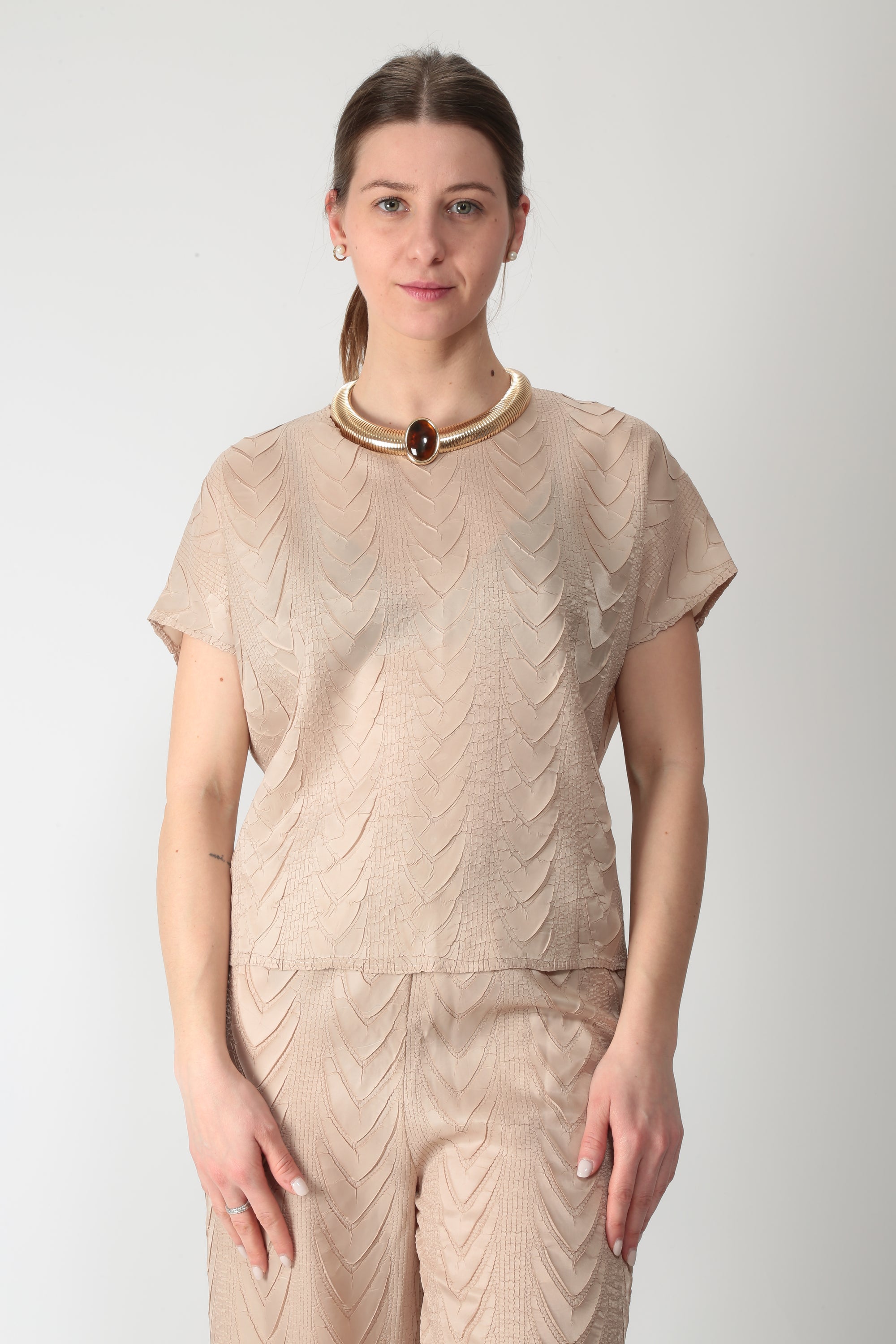 https://admin.shopify.com/store/gulieshop/products/15866795196765#:~:text=https%3A//www.gulieshop.it%20%E2%80%BA%20products%20%E2%80%BA%20meimeij%2Dpantalone%2Dampio%2Dm6py02