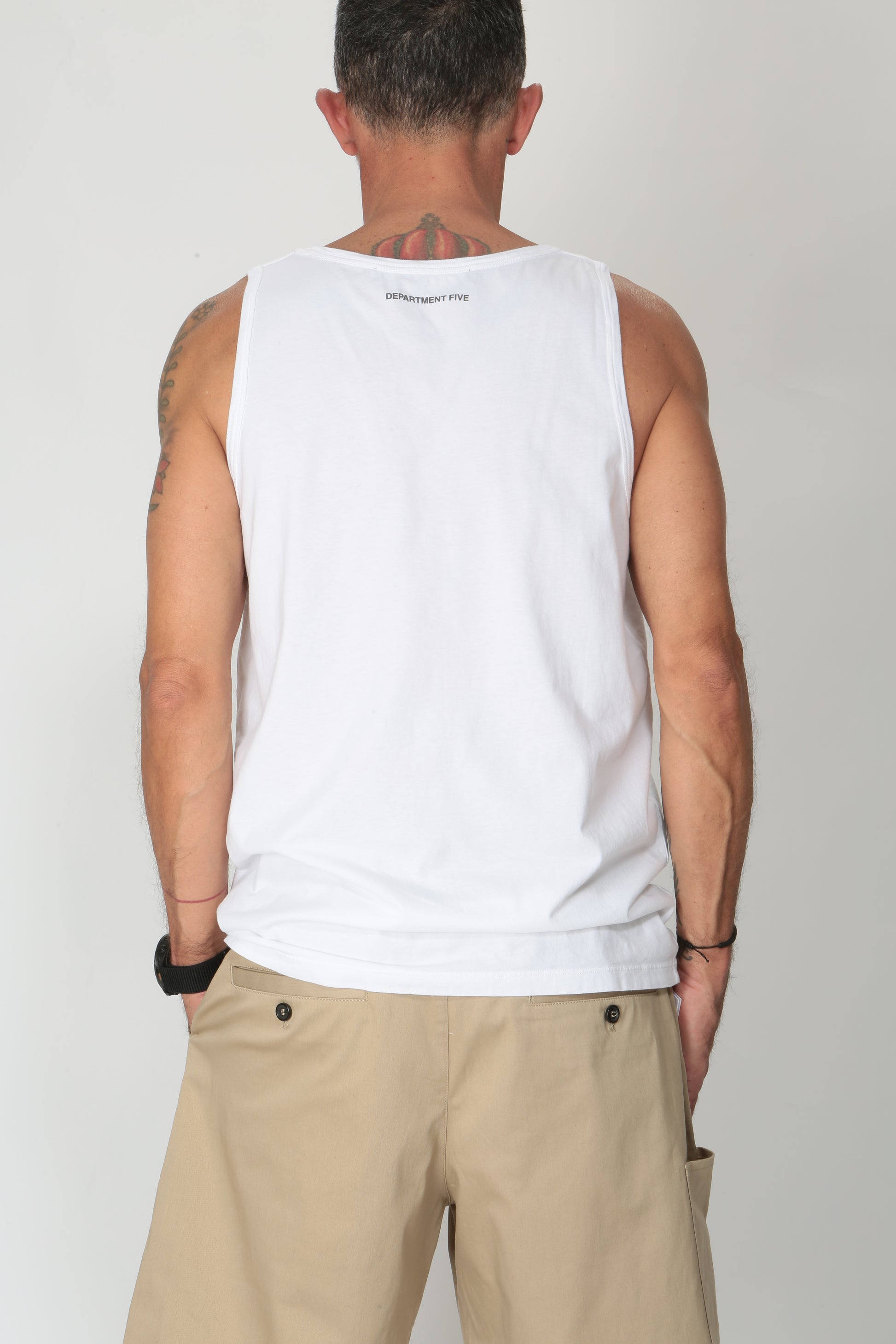 https://admin.shopify.com/store/gulieshop/products/15290051461469#:~:text=https%3A//www.gulieshop.it%20%E2%80%BA%20products%20%E2%80%BA%20department%2D5%2Dcanotta%2Din%2Dcotone%2Dflac%2Dut02450m1jf0011002