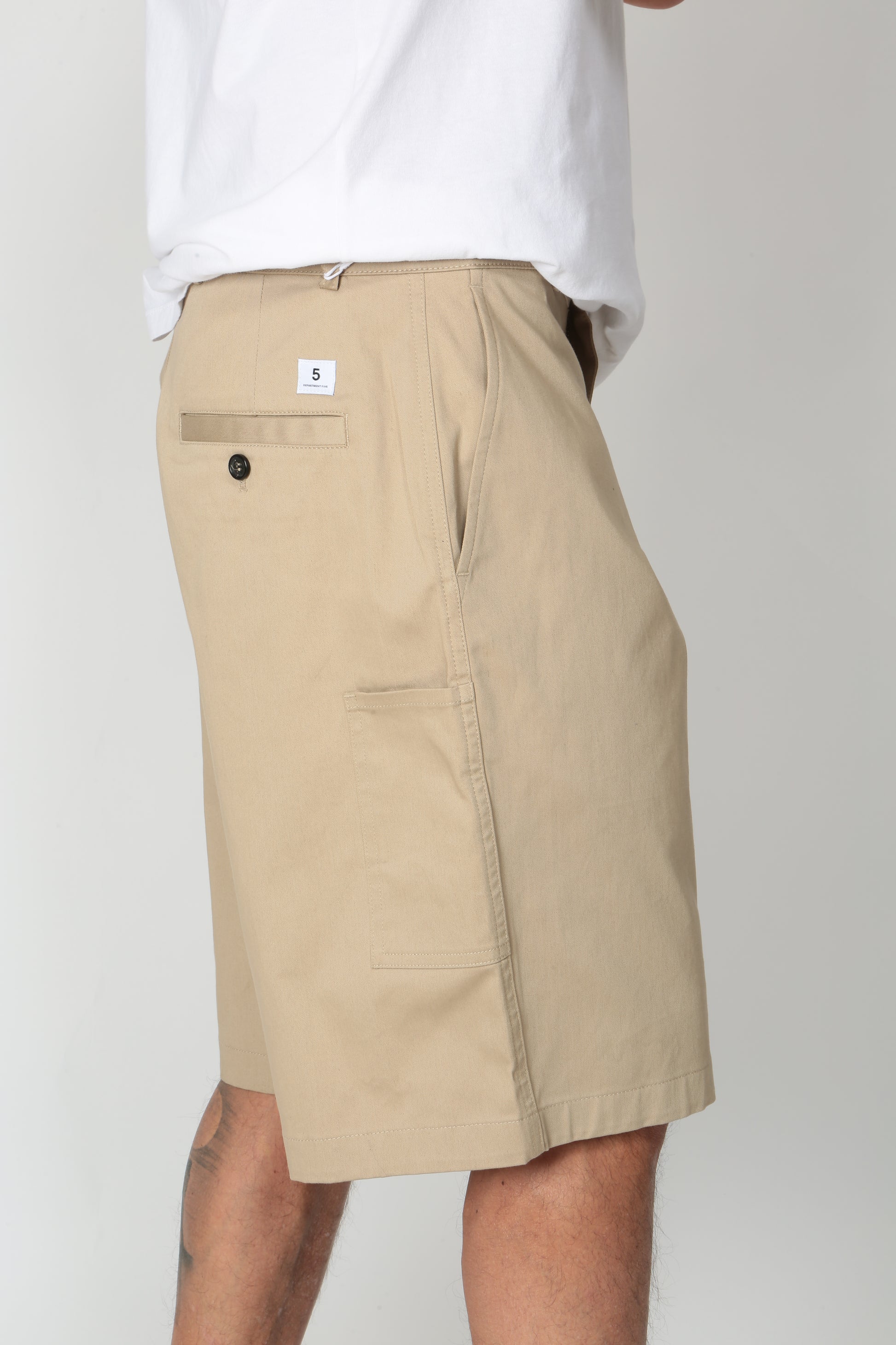 https://admin.shopify.com/store/gulieshop/products/15290051690845#:~:text=https%3A//www.gulieshop.it%20%E2%80%BA%20products%20%E2%80%BA%20department%2D5%2Dgelpa%2Dcon%2Dzip%2Djanis%2Duf51450d2ff0026000p70