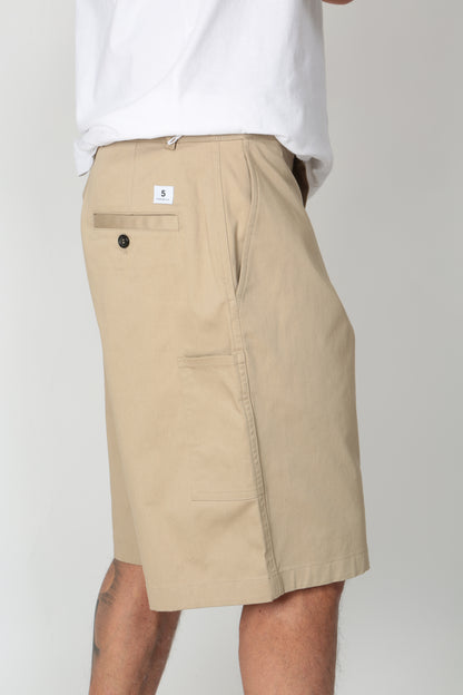 https://admin.shopify.com/store/gulieshop/products/15290051690845#:~:text=https%3A//www.gulieshop.it%20%E2%80%BA%20products%20%E2%80%BA%20department%2D5%2Dgelpa%2Dcon%2Dzip%2Djanis%2Duf51450d2ff0026000p70