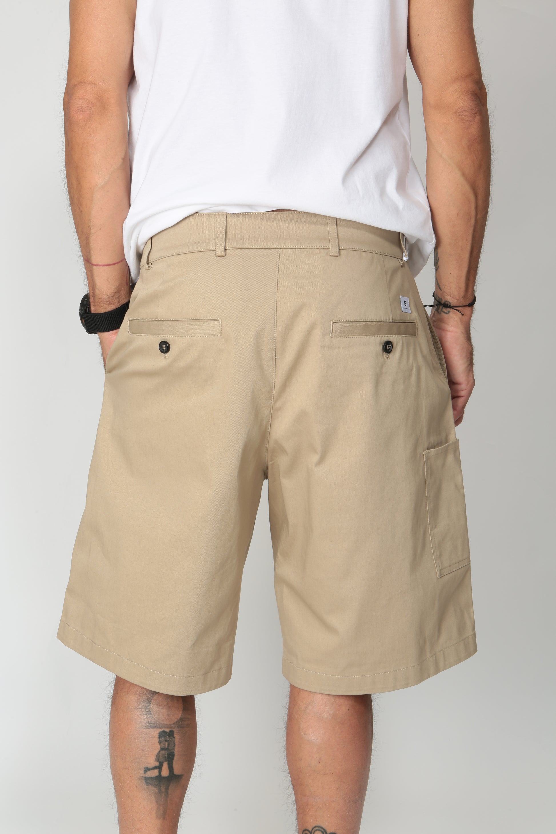https://admin.shopify.com/store/gulieshop/products/15290051690845#:~:text=https%3A//www.gulieshop.it%20%E2%80%BA%20products%20%E2%80%BA%20department%2D5%2Dgelpa%2Dcon%2Dzip%2Djanis%2Duf51450d2ff0026000p70