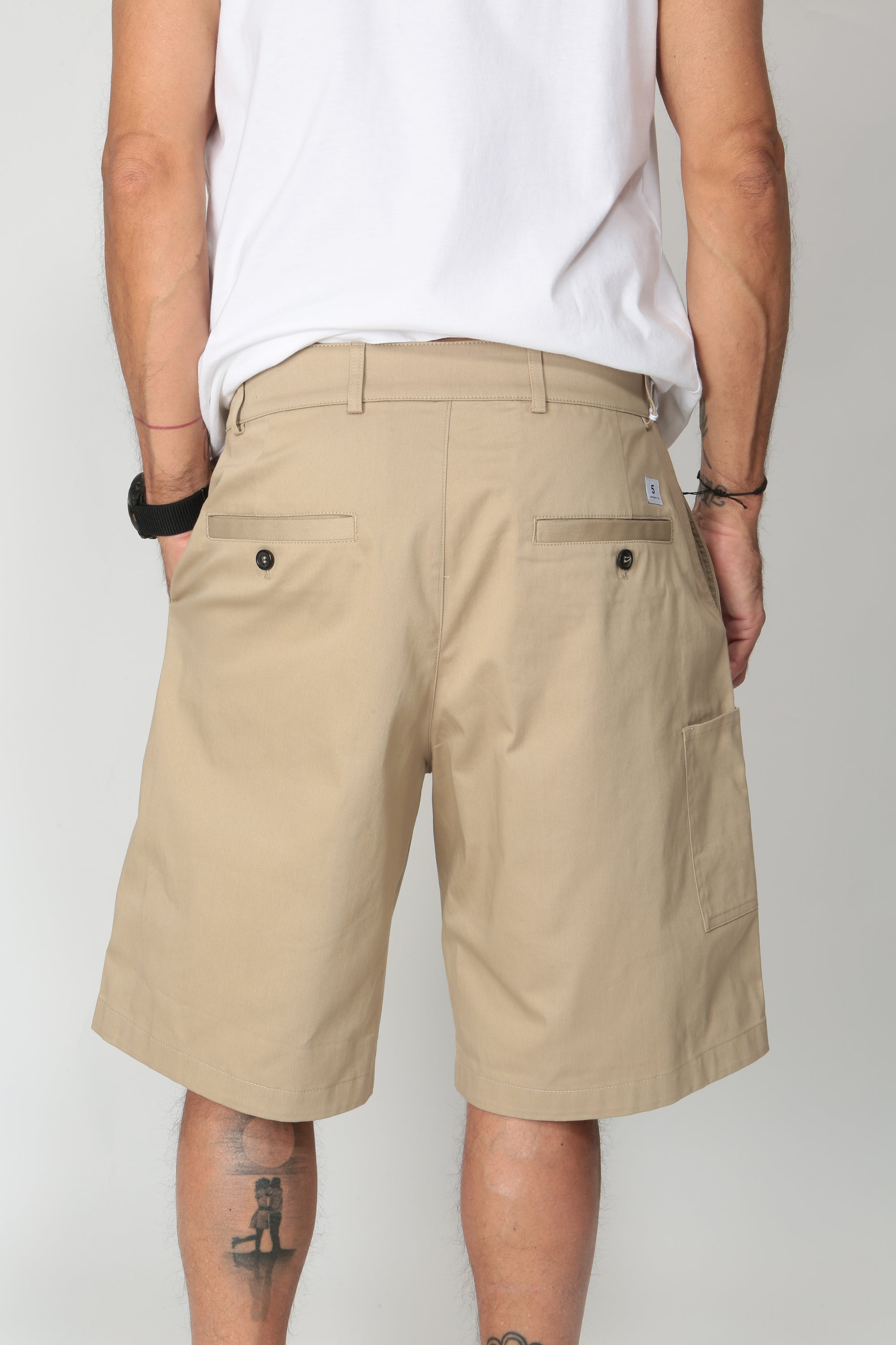 https://admin.shopify.com/store/gulieshop/products/15290051690845#:~:text=https%3A//www.gulieshop.it%20%E2%80%BA%20products%20%E2%80%BA%20department%2D5%2Dgelpa%2Dcon%2Dzip%2Djanis%2Duf51450d2ff0026000p70