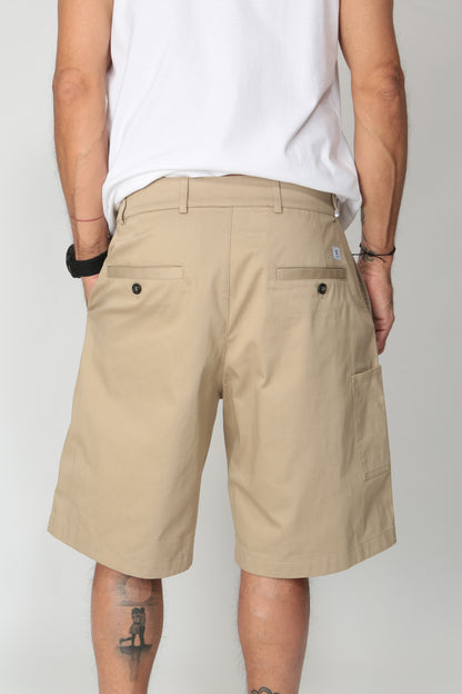 https://admin.shopify.com/store/gulieshop/products/15290051690845#:~:text=https%3A//www.gulieshop.it%20%E2%80%BA%20products%20%E2%80%BA%20department%2D5%2Dgelpa%2Dcon%2Dzip%2Djanis%2Duf51450d2ff0026000p70