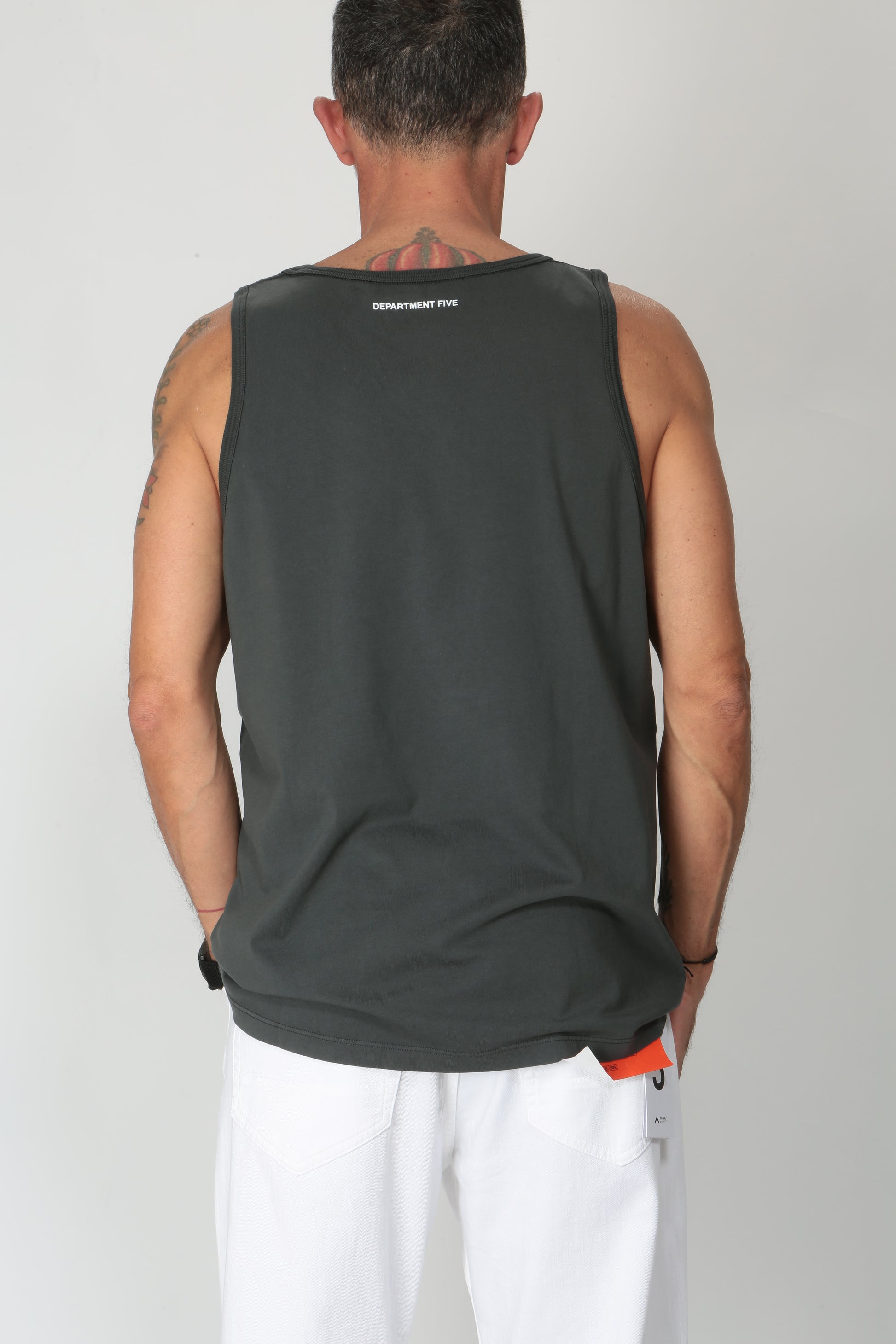https://admin.shopify.com/store/gulieshop/products/15290051527005#:~:text=https%3A//www.gulieshop.it%20%E2%80%BA%20products%20%E2%80%BA%20department%2D5%2Dcanotta%2Din%2Dcotone%2Dflac%2Dut02450m1jf0011002%2D1