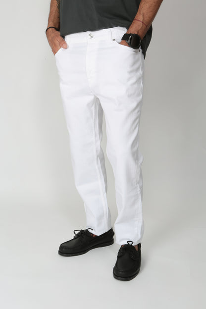 https://admin.shopify.com/store/gulieshop/products/15376235331933#:~:text=https%3A//www.gulieshop.it%20%E2%80%BA%20products%20%E2%80%BA%20department%2D5%2Djeans%2Ddrake%2Dup51750d1ds0004376