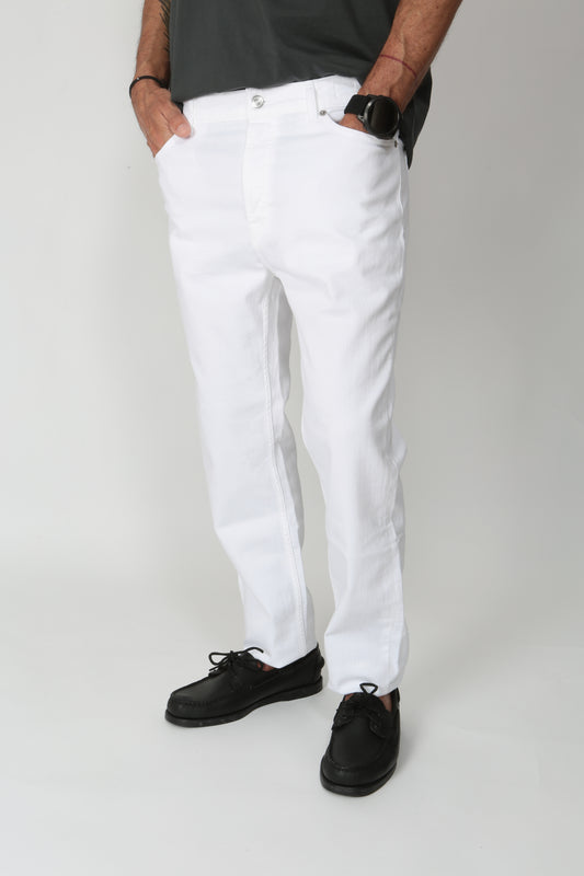 https://admin.shopify.com/store/gulieshop/products/15376235331933#:~:text=https%3A//www.gulieshop.it%20%E2%80%BA%20products%20%E2%80%BA%20department%2D5%2Djeans%2Ddrake%2Dup51750d1ds0004376