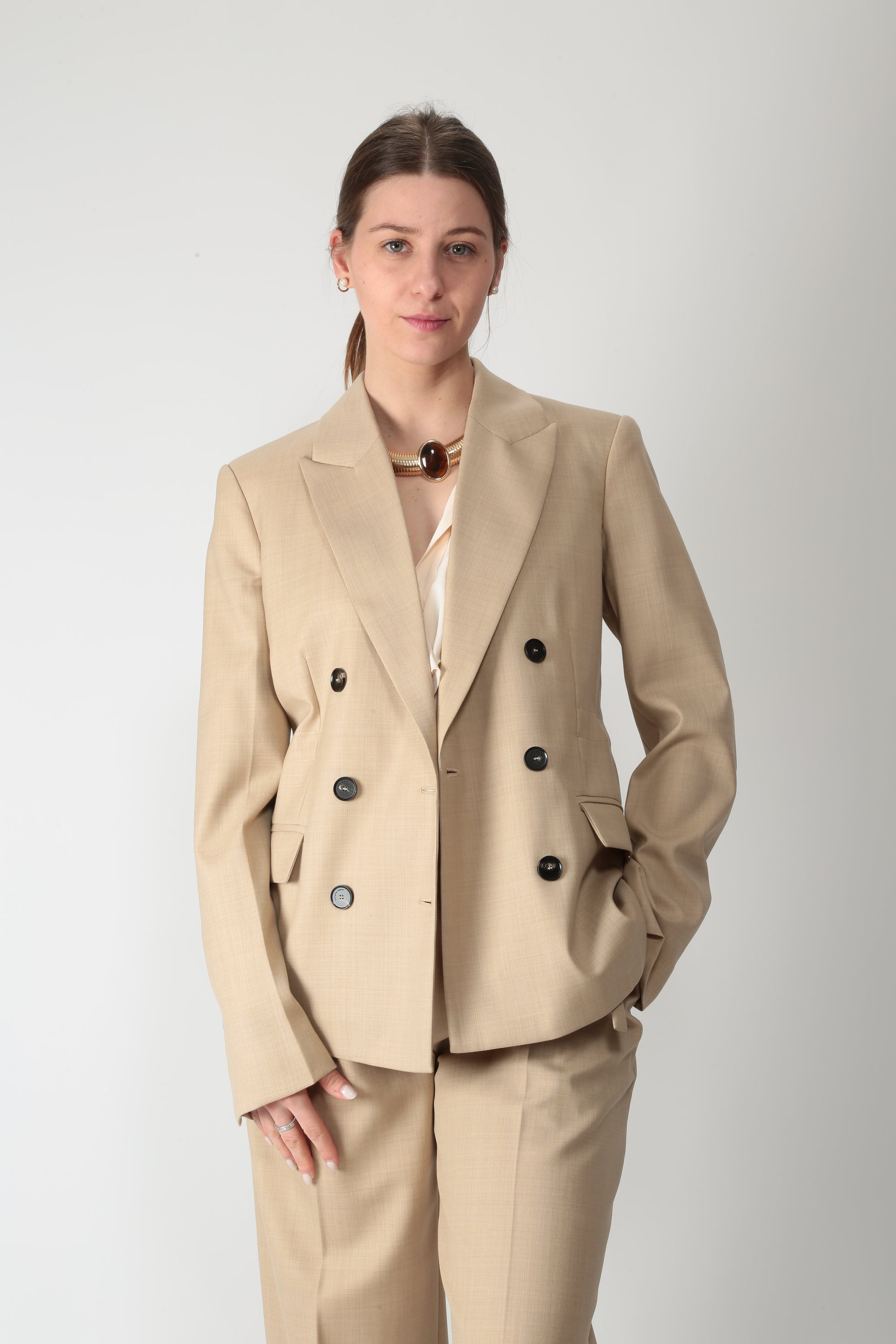 https://admin.shopify.com/store/gulieshop/products/15877223154013