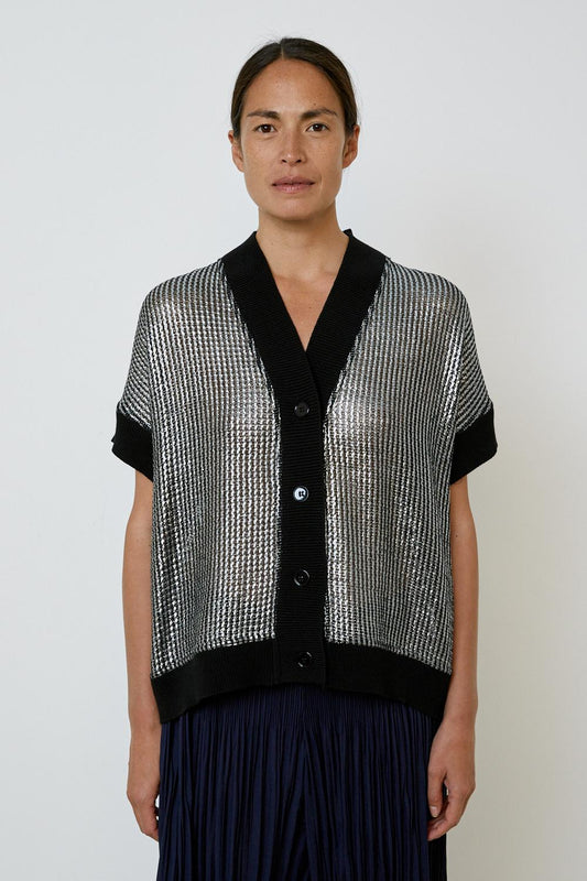 https://admin.shopify.com/store/gulieshop/products/15366265930077#:~:text=https%3A//www.gulieshop.it%20%E2%80%BA%20products%20%E2%80%BA%20meimeij%2Dcardigan%2Dsmannicato%2Din%2Dlurex%2Dm5pn01