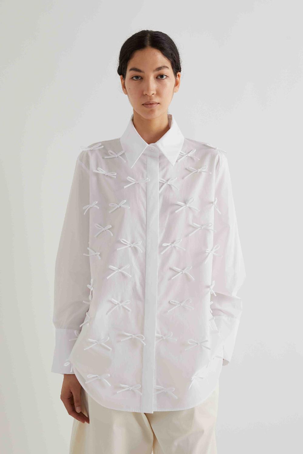https://admin.shopify.com/store/gulieshop/products/16326202163549