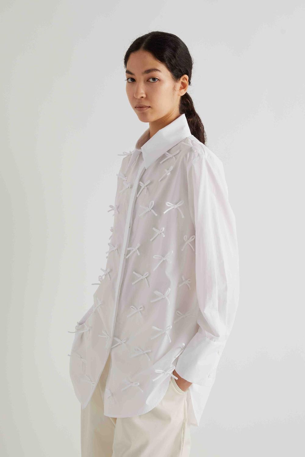 https://admin.shopify.com/store/gulieshop/products/16326202163549