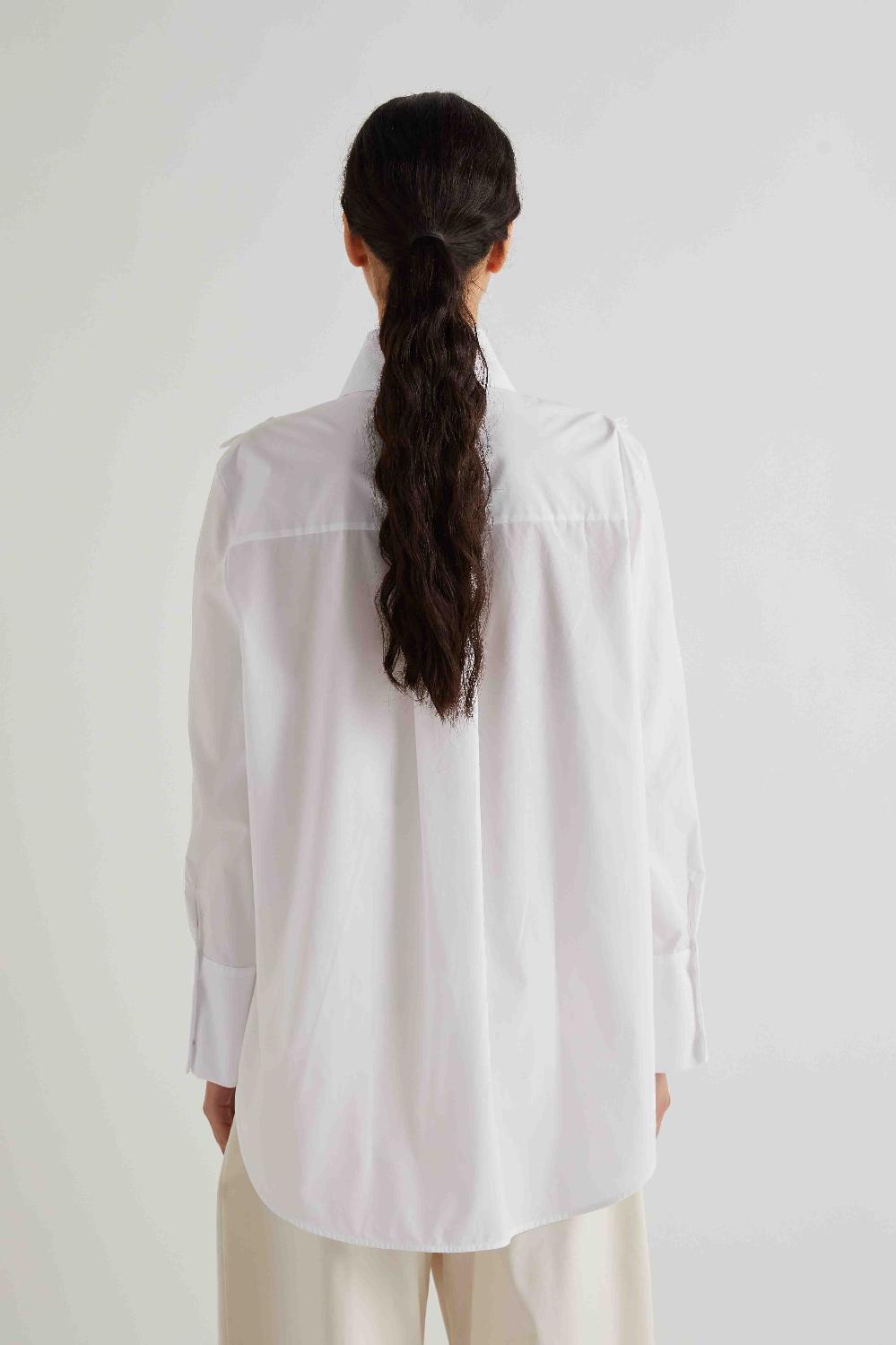 https://admin.shopify.com/store/gulieshop/products/16326202163549