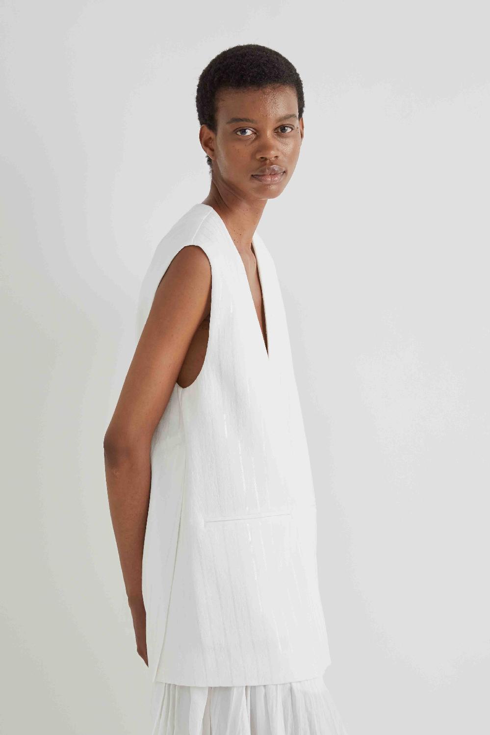 https://admin.shopify.com/store/gulieshop/products/16329655910749#:~:text=https%3A//www.gulieshop.it%20%E2%80%BA%20products%20%E2%80%BA%20meimeij%2Dgilet%2Doversize%2Dm66paf2