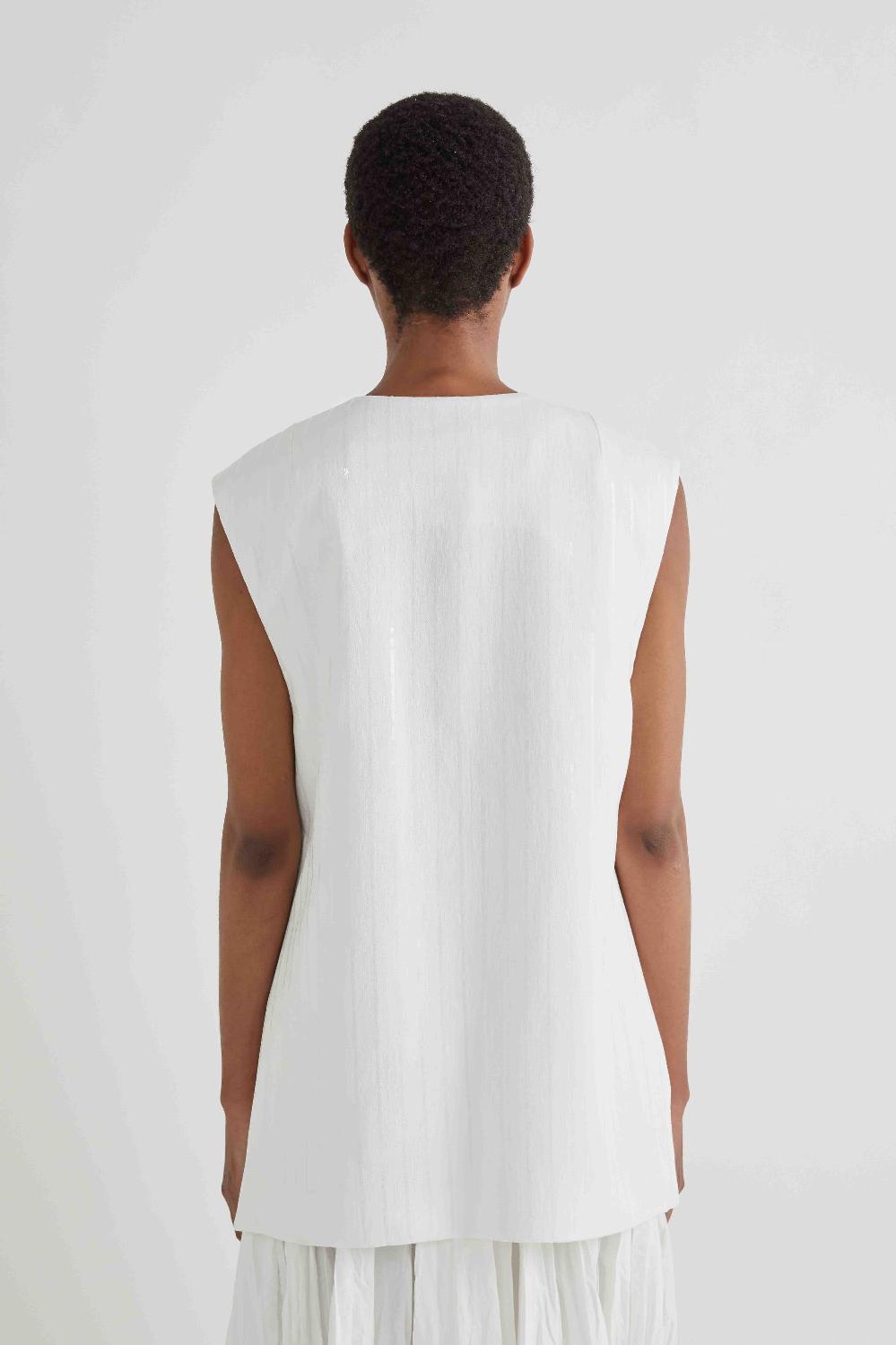 https://admin.shopify.com/store/gulieshop/products/16329655910749#:~:text=https%3A//www.gulieshop.it%20%E2%80%BA%20products%20%E2%80%BA%20meimeij%2Dgilet%2Doversize%2Dm66paf2