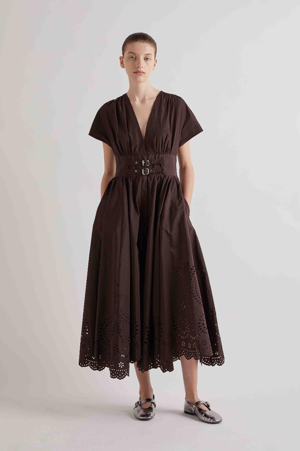 https://admin.shopify.com/store/gulieshop/products/16230508134749