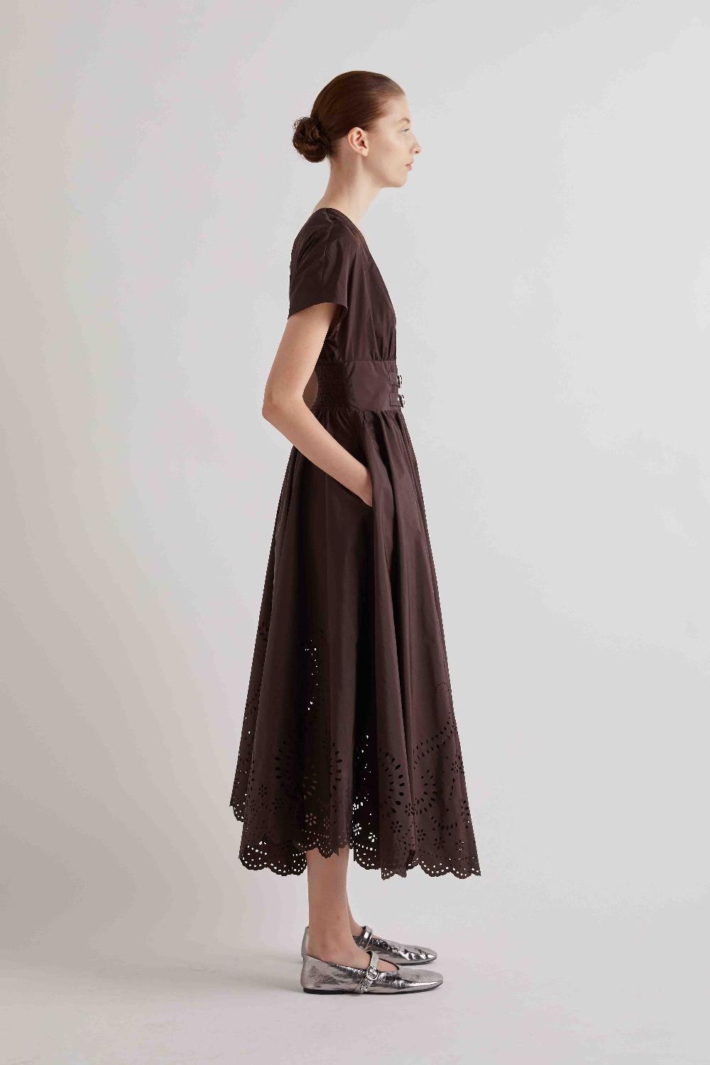 https://admin.shopify.com/store/gulieshop/products/16230508134749