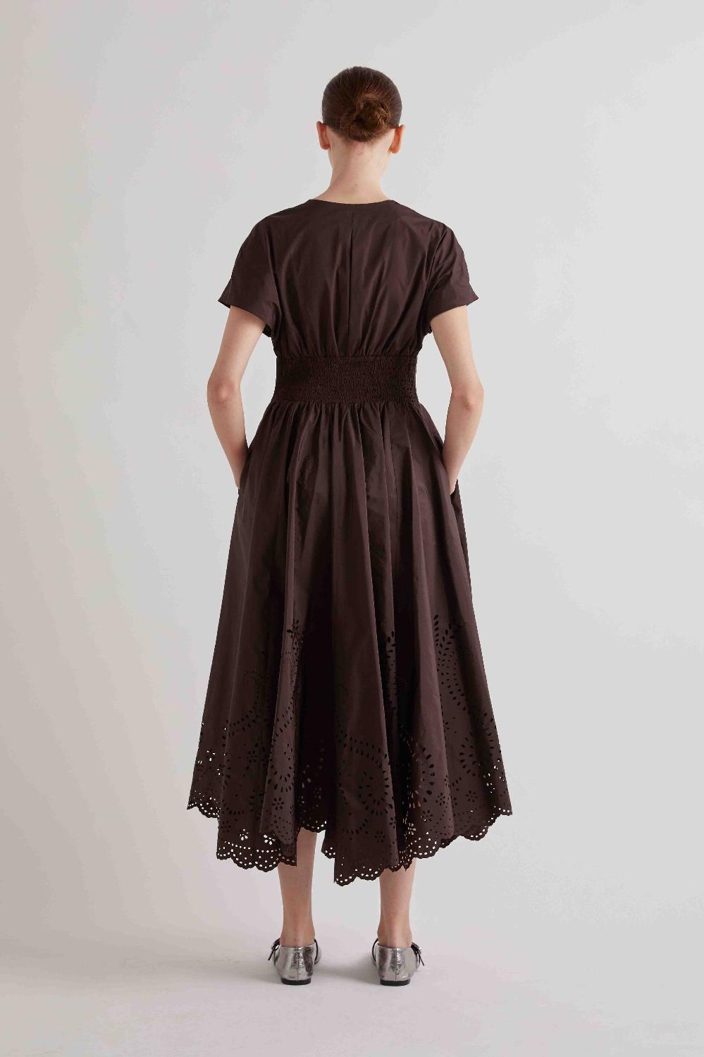 https://admin.shopify.com/store/gulieshop/products/16230508134749