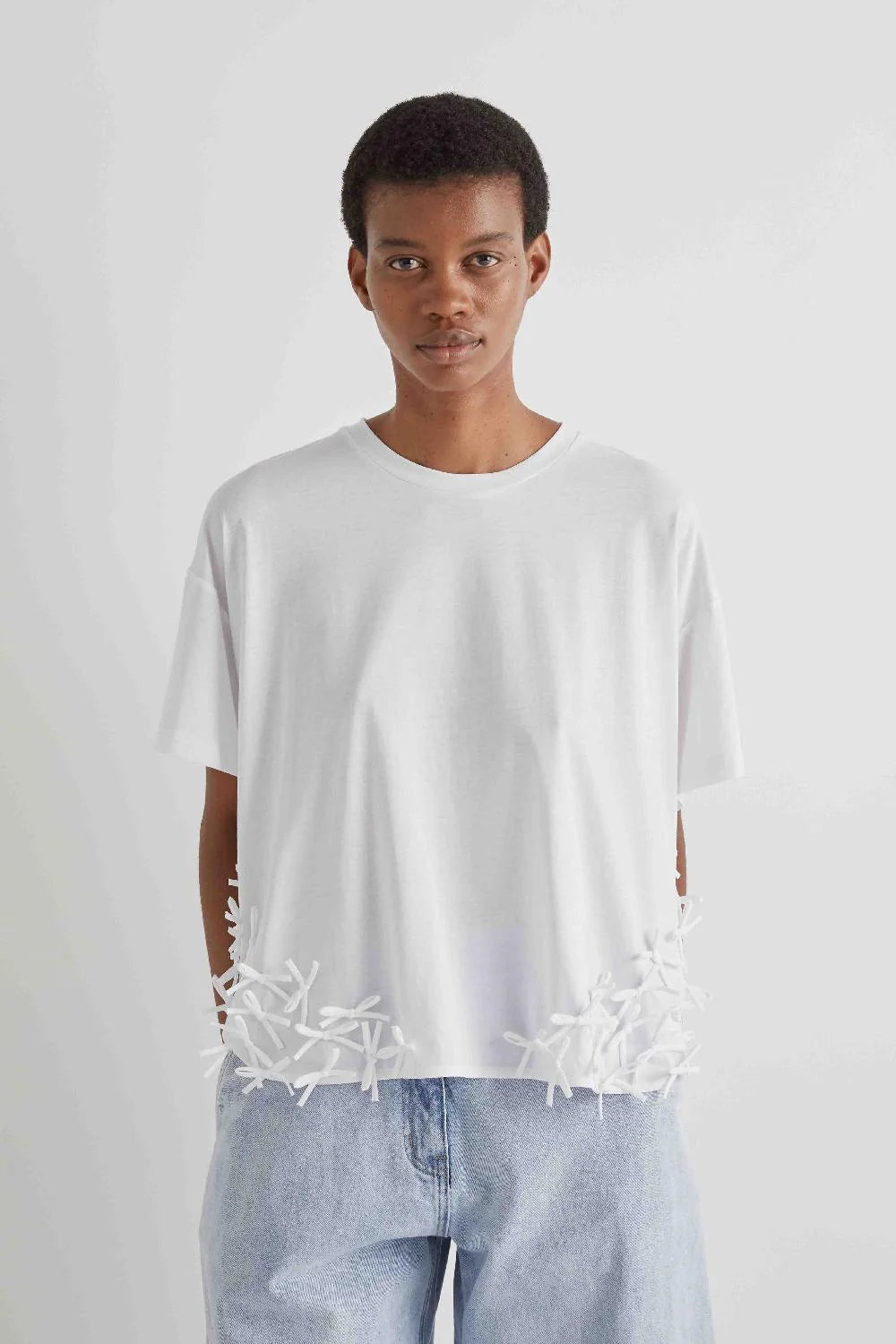 https://admin.shopify.com/store/gulieshop/products/16223052562781#:~:text=https%3A//www.gulieshop.it%20%E2%80%BA%20products%20%E2%80%BA%20meimeij%2Dt%2Dshirt%2Dcon%2Dapplicazioni%2Dm6px01