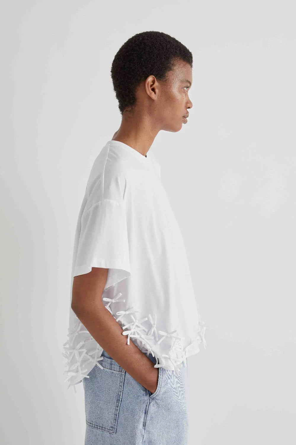 https://admin.shopify.com/store/gulieshop/products/16223052562781#:~:text=https%3A//www.gulieshop.it%20%E2%80%BA%20products%20%E2%80%BA%20meimeij%2Dt%2Dshirt%2Dcon%2Dapplicazioni%2Dm6px01