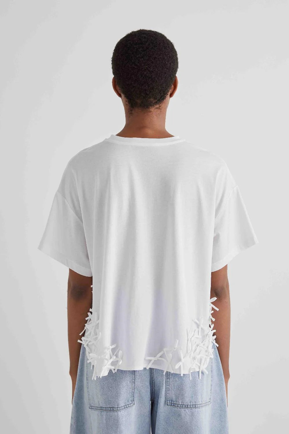 https://admin.shopify.com/store/gulieshop/products/16223052562781#:~:text=https%3A//www.gulieshop.it%20%E2%80%BA%20products%20%E2%80%BA%20meimeij%2Dt%2Dshirt%2Dcon%2Dapplicazioni%2Dm6px01