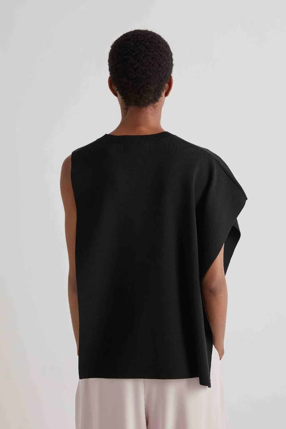 https://admin.shopify.com/store/gulieshop/products/16223067406685#:~:text=https%3A//www.gulieshop.it%20%E2%80%BA%20products%20%E2%80%BA%20meimeij%2Dmaglia%2Dasimmetrica%2Dm6pz51