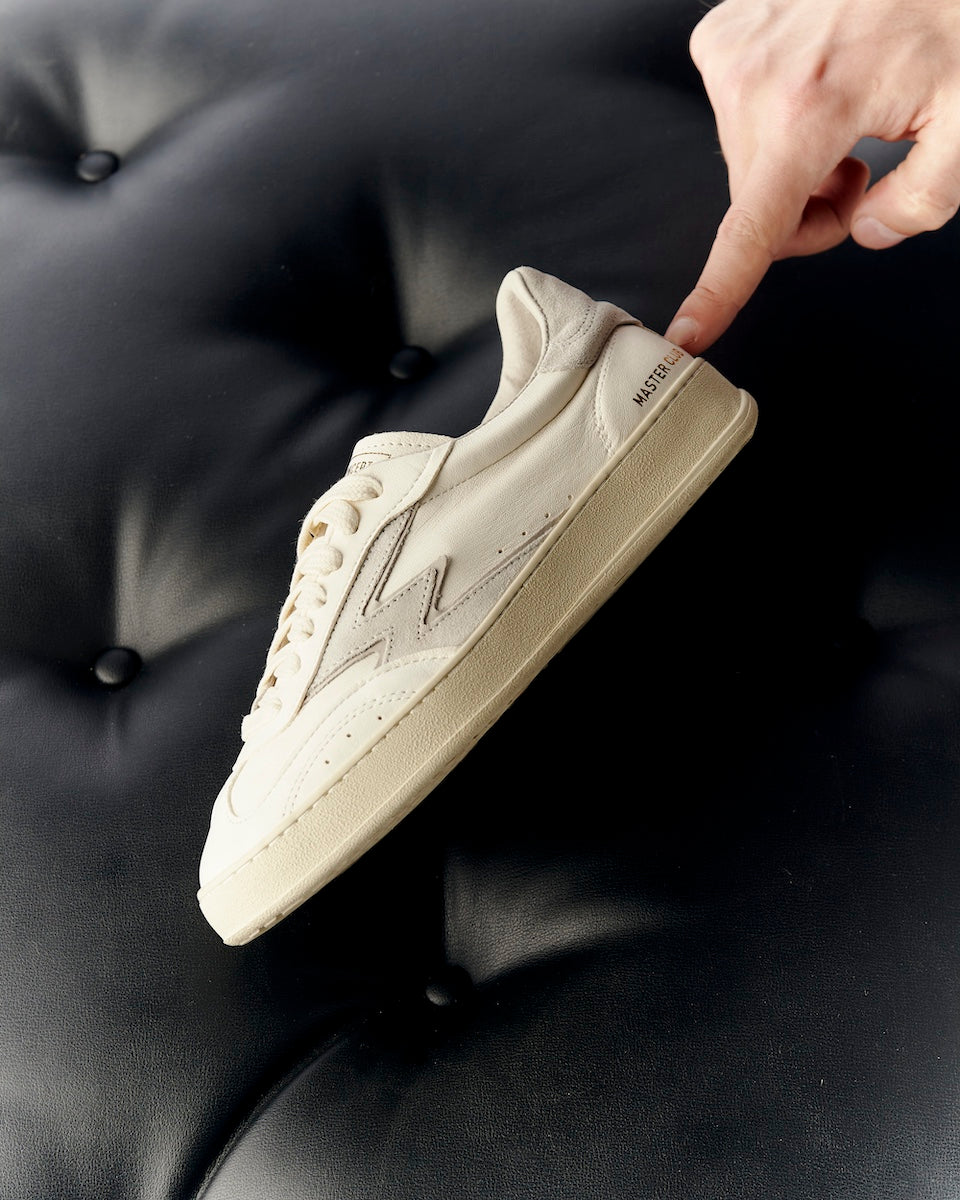 https://admin.shopify.com/store/gulieshop/products/9002495476061#:~:text=Invia-,Moa%20Concept%20Sneakers%20soft%20leather%20club%20MG583,-Contenuto%20multimediale%201