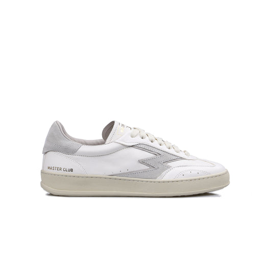 https://admin.shopify.com/store/gulieshop/products/9002495476061#:~:text=Invia-,Moa%20Concept%20Sneakers%20soft%20leather%20club%20MG583,-Contenuto%20multimediale%201