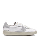 Moa Concept Sneakers soft leather club MG583