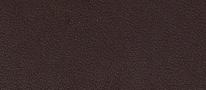 https://admin.shopify.com/store/gulieshop/products/15676795421021#:~:text=https%3A//www.gulieshop.it%20%E2%80%BA%20products%20%E2%80%BA%20orciani%2Dborsa%2Dsveva%2Dlonguette%2Din%2Dnappa%2Dbold%2Db02159