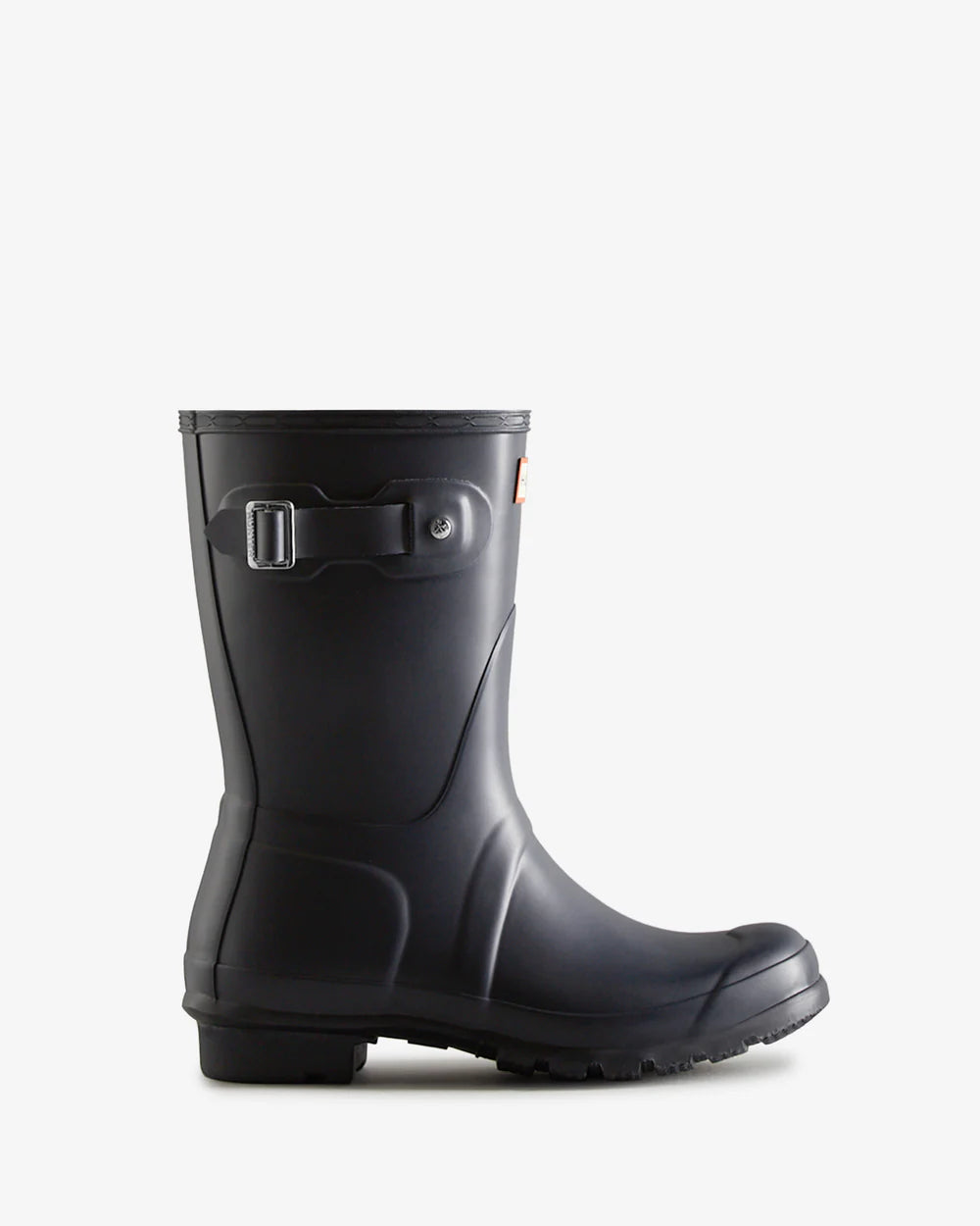 https://admin.shopify.com/store/gulieshop/products/9973928231261#:~:text=https%3A//www.gulieshop.it%20%E2%80%BA%20products%20%E2%80%BA%20hunter%2Dstivale%2Dshort%2Dboot%2Dwfs1000rma