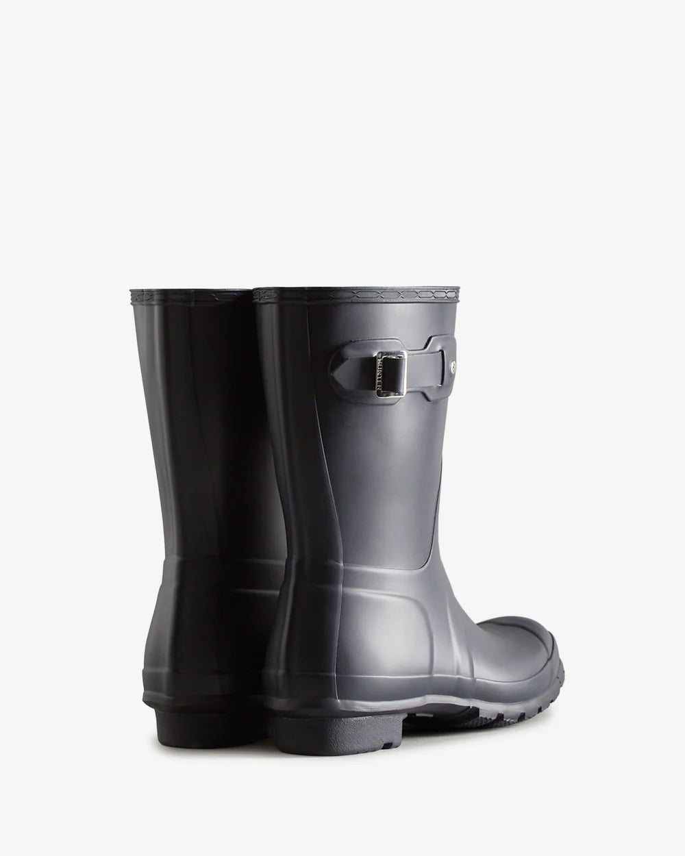 https://admin.shopify.com/store/gulieshop/products/9973928231261#:~:text=https%3A//www.gulieshop.it%20%E2%80%BA%20products%20%E2%80%BA%20hunter%2Dstivale%2Dshort%2Dboot%2Dwfs1000rma