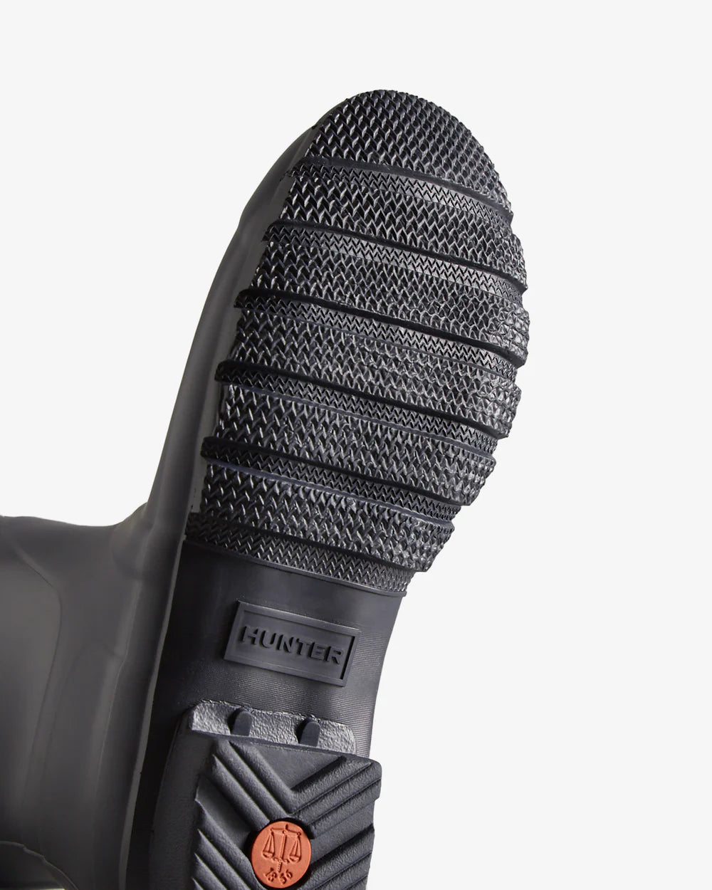 https://admin.shopify.com/store/gulieshop/products/9973928231261#:~:text=https%3A//www.gulieshop.it%20%E2%80%BA%20products%20%E2%80%BA%20hunter%2Dstivale%2Dshort%2Dboot%2Dwfs1000rma