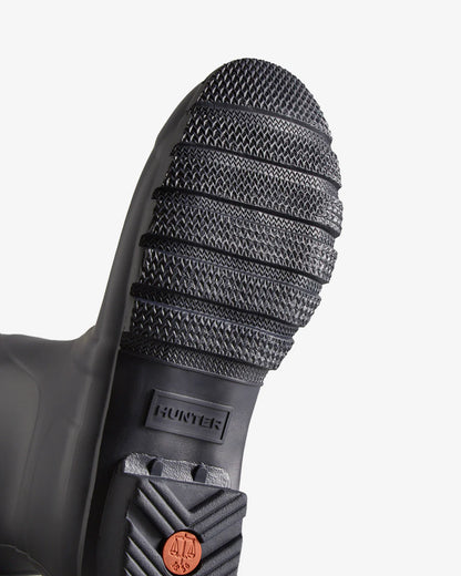 https://admin.shopify.com/store/gulieshop/products/9973928231261#:~:text=https%3A//www.gulieshop.it%20%E2%80%BA%20products%20%E2%80%BA%20hunter%2Dstivale%2Dshort%2Dboot%2Dwfs1000rma