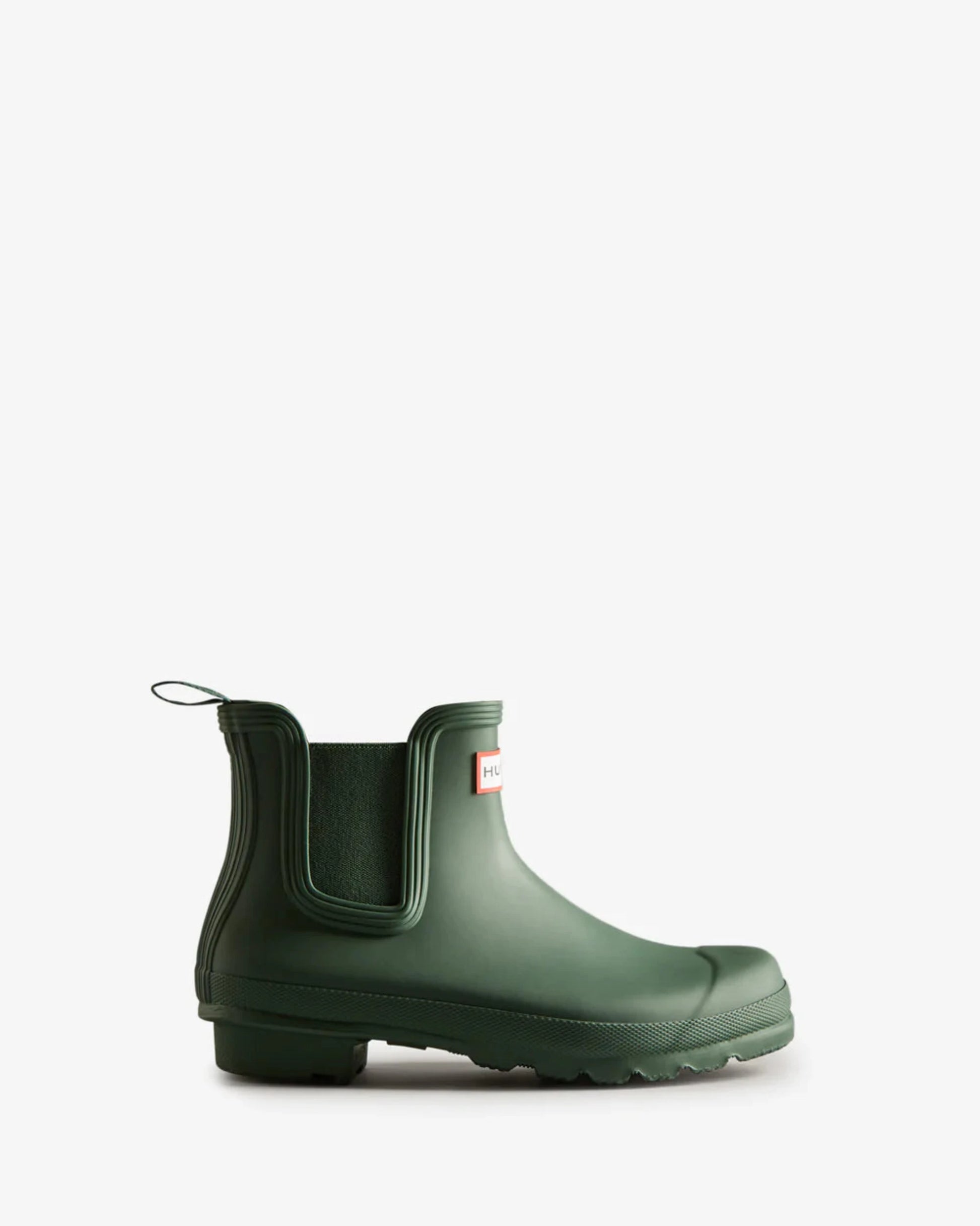 https://admin.shopify.com/store/gulieshop/products/9973928067421#:~:text=https%3A//www.gulieshop.it%20%E2%80%BA%20products%20%E2%80%BA%20hunter%2Dstivaletto%2Dchelsea%2Dboots%2Dwfs2078rma