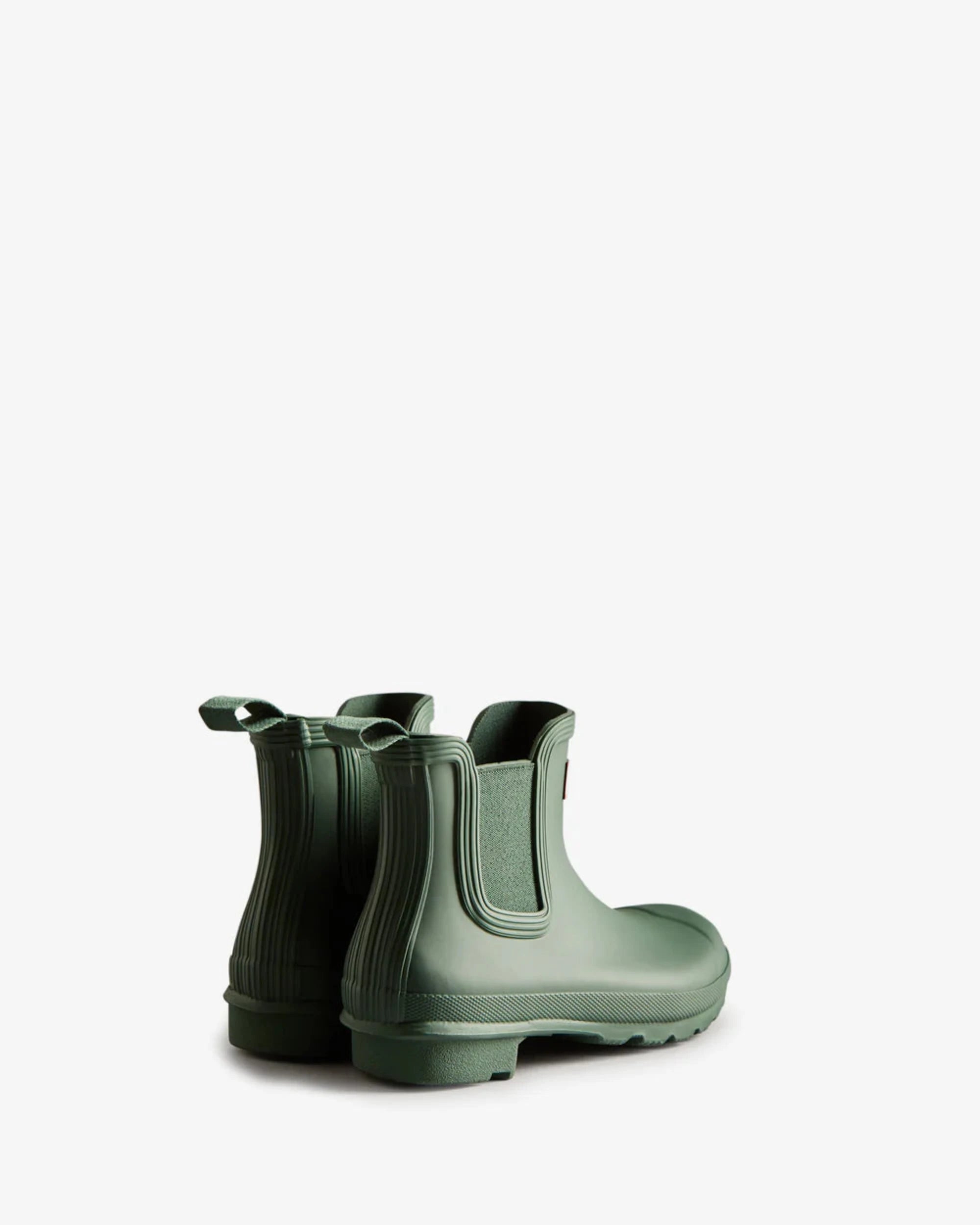 https://admin.shopify.com/store/gulieshop/products/9973928067421#:~:text=https%3A//www.gulieshop.it%20%E2%80%BA%20products%20%E2%80%BA%20hunter%2Dstivaletto%2Dchelsea%2Dboots%2Dwfs2078rma
