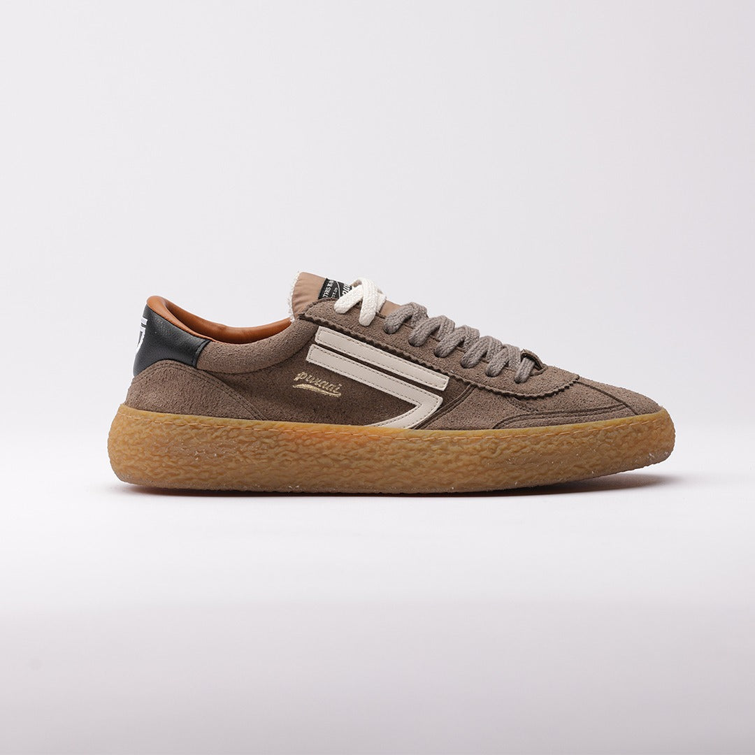 https://admin.shopify.com/store/gulieshop/products/16589701382493#:~:text=https%3A//www.gulieshop.it%20%E2%80%BA%20products%20%E2%80%BA%20puraai%2Dsneakers%2Dvintage%2Dhairy%2Dmicrosuede%2Dpu101v%2D071
