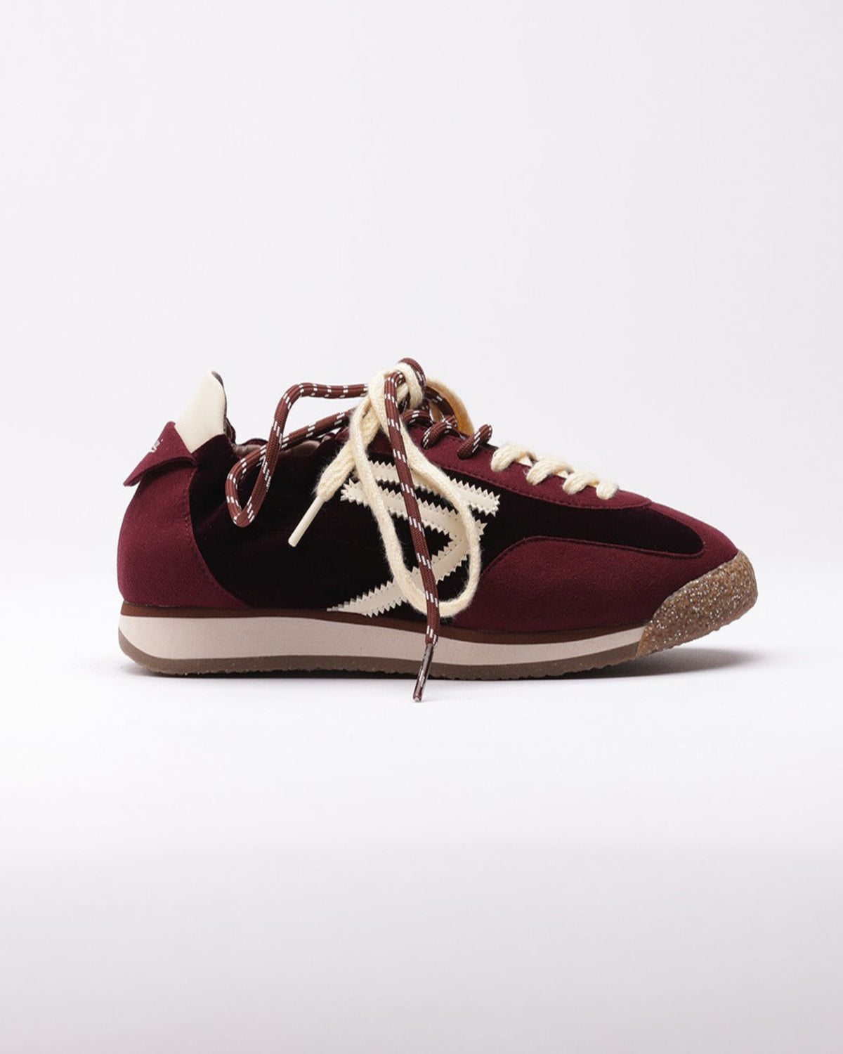 https://admin.shopify.com/store/gulieshop/products/16589701087581
