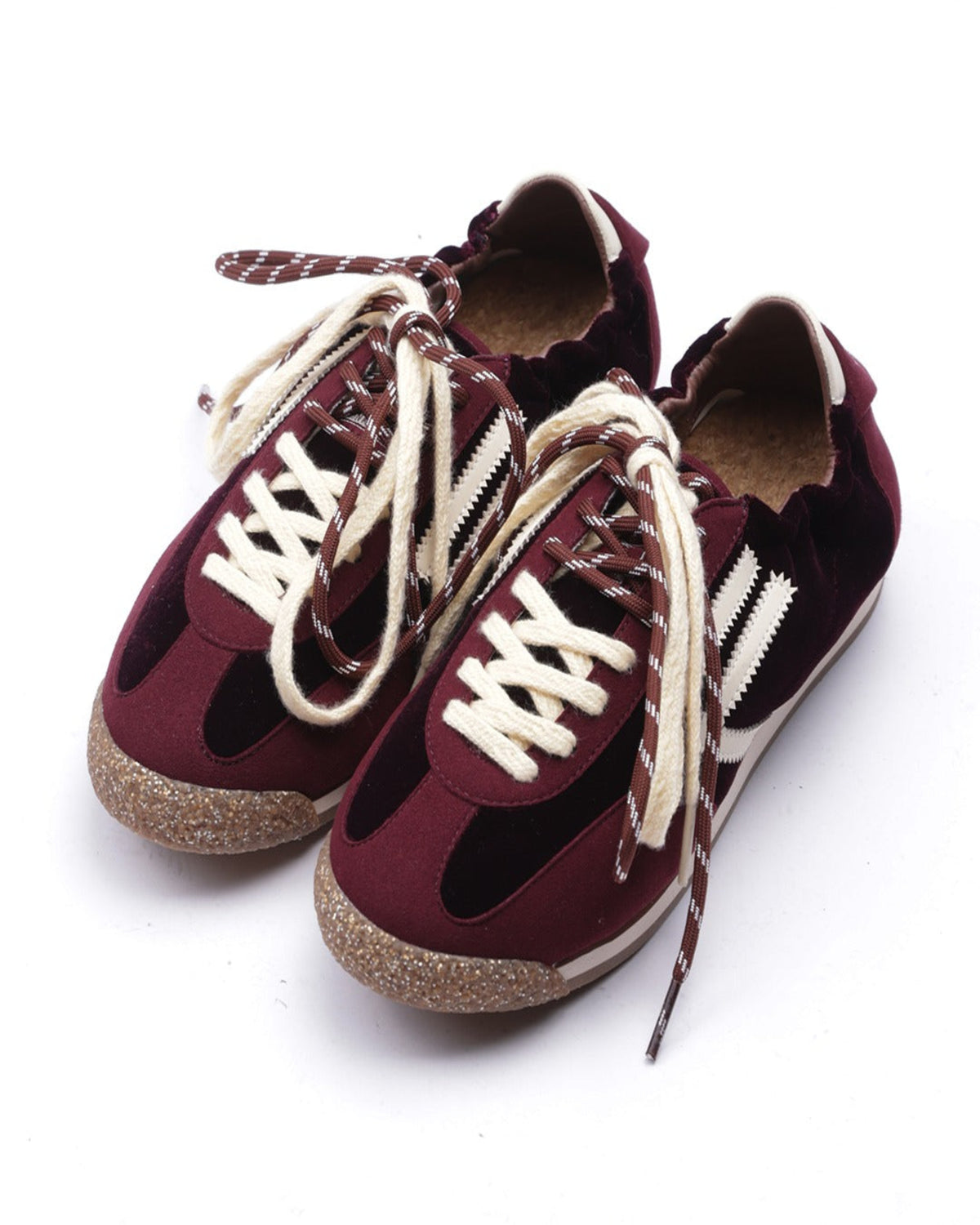 https://admin.shopify.com/store/gulieshop/products/16589701087581