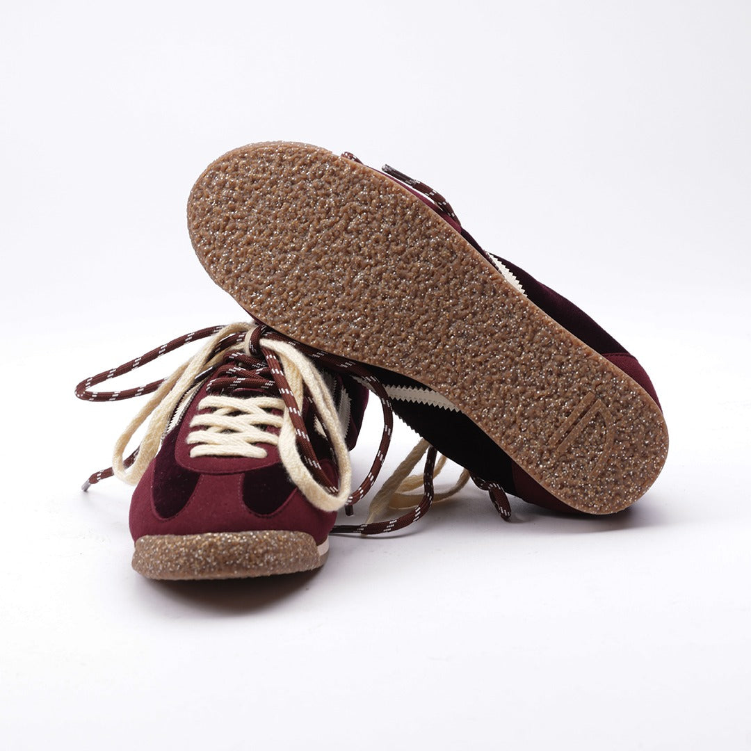 https://admin.shopify.com/store/gulieshop/products/16589701087581