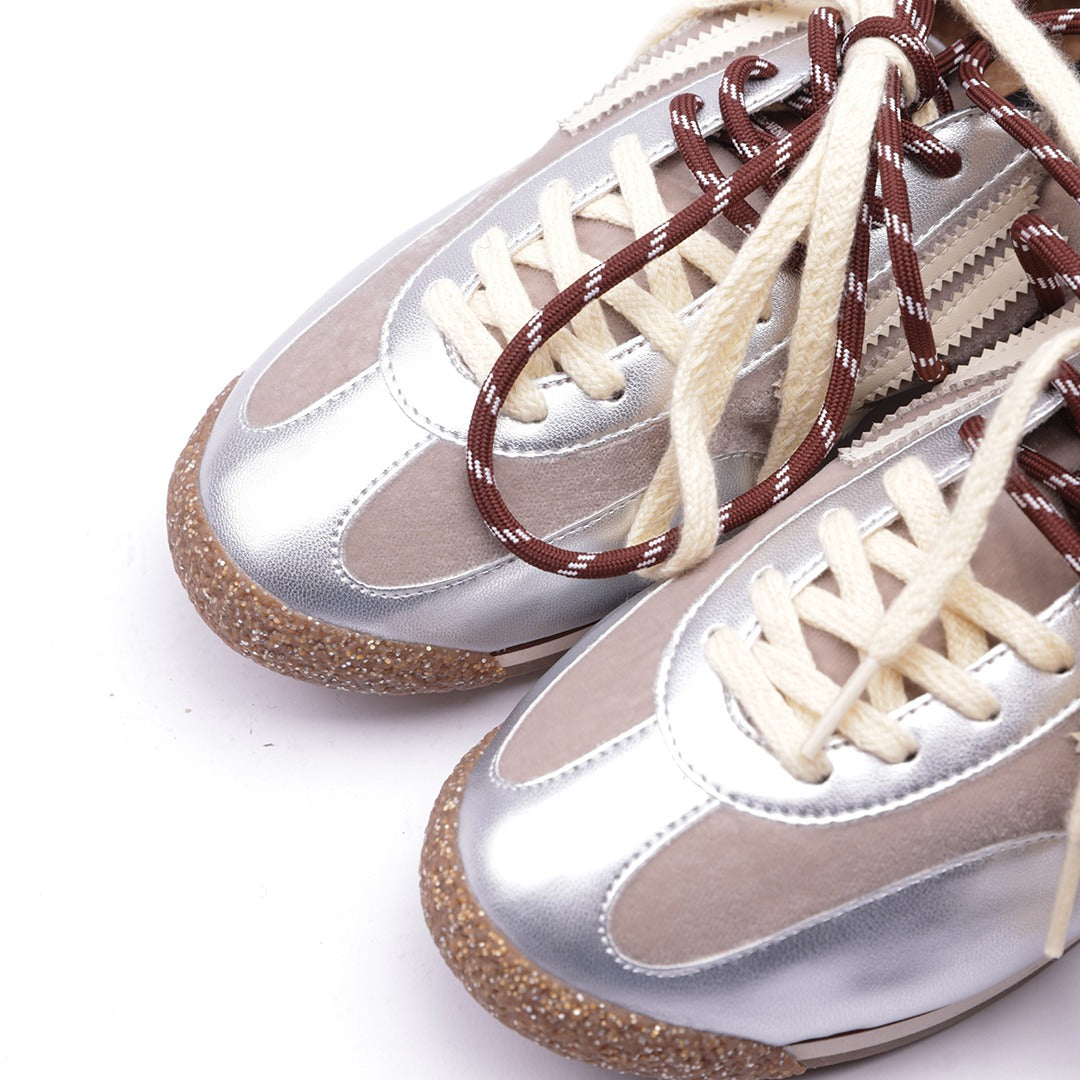 https://admin.shopify.com/store/gulieshop/products/16589701185885#:~:text=https%3A//www.gulieshop.it%20%E2%80%BA%20products%20%E2%80%BA%20puraai%2Dsneakers%2Dpanther%2Dvelvet%2Dpu602p%2D46